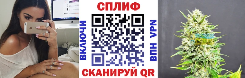 Конопля THC 21%  магазин  наркотиков  Теберда 
